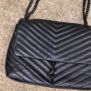 Rebecca Minkoff Purse